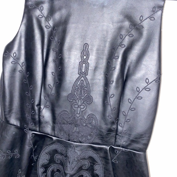 Zara Top - Picture 3 of 3